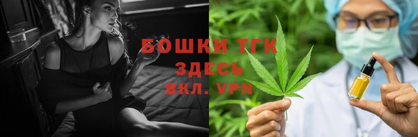 ГАЛЛЮЦИНОГЕННЫЕ ГРИБЫ Краснотурьинск