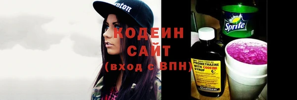 ГАЛЛЮЦИНОГЕННЫЕ ГРИБЫ Краснотурьинск