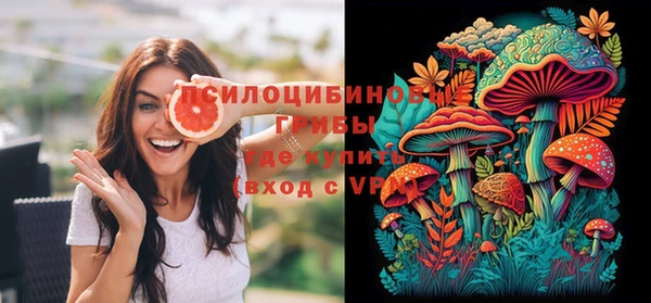 2c-b Кулебаки