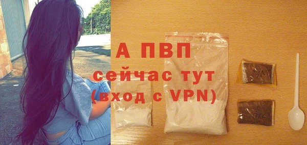 ГАЛЛЮЦИНОГЕННЫЕ ГРИБЫ Краснотурьинск