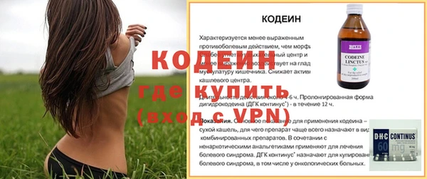 амф Краснослободск